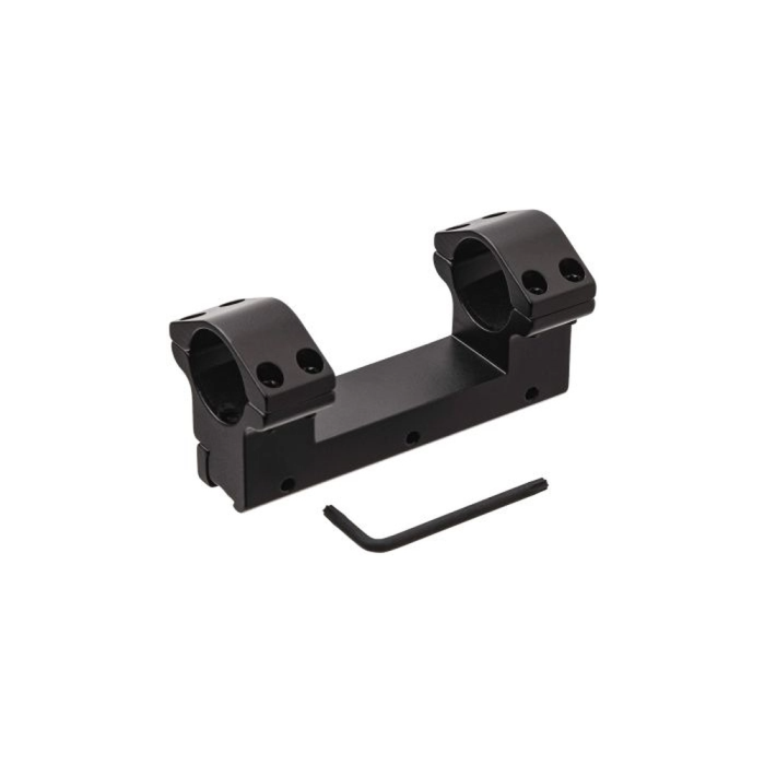 Кріплення до оптичного прицілу Gamo 1" High Rail TS-250