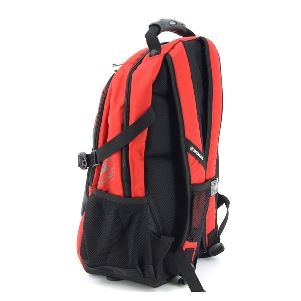 Рюкзак Wenger 3259112410 