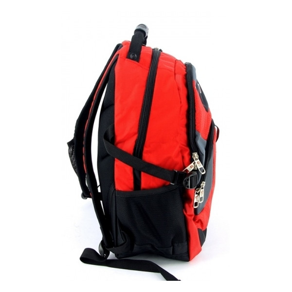 Рюкзак Wenger 3259112410 