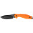 Нож Skif Adventure FB Jr BSW, orange