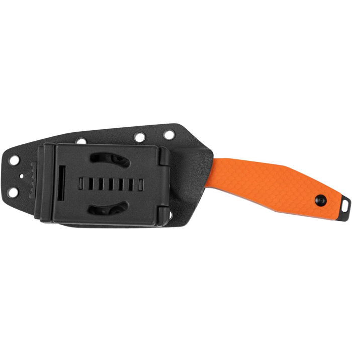 Ніж Skif Adventure FB Jr BSW, orange 