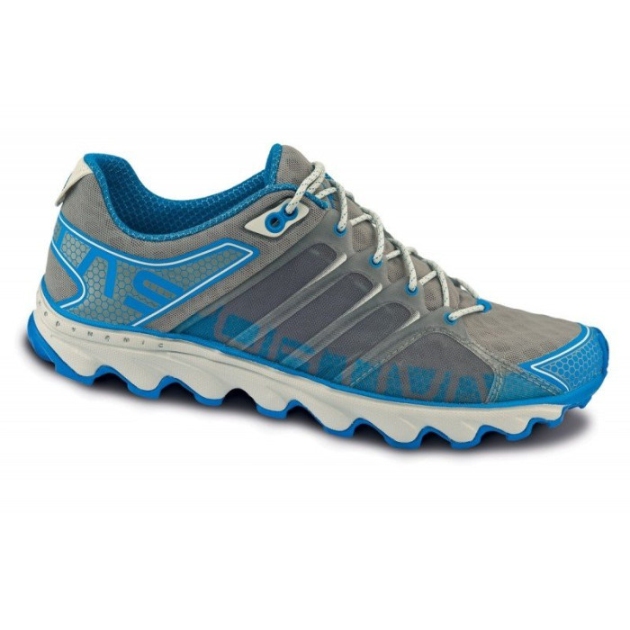 Кросівки La Sportiva Helios Blue /Grey, Розмір 39 