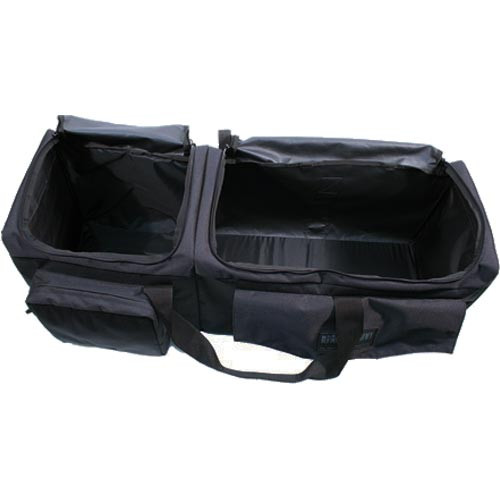 Сумка Blackhawk Crowd Control чорний (20cc00bk) 