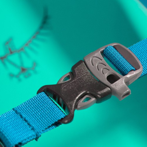 Рюкзак Osprey Kresta 30 Powder Blue 