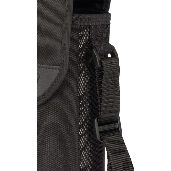 Чохол для термоса Zojirushi MC-DA02BA для 0,48 Black 