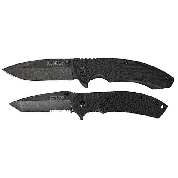 Набір ножів Kershaw 1322 KIT 