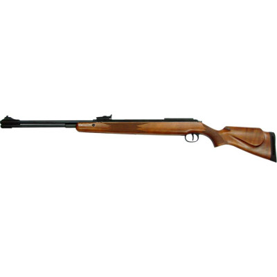 Гвинтівка пневматична Diana 460 Magnum 4,5 мм (24600030)