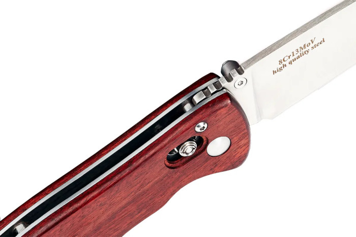 Ніж Grand Way 601-1 (601-1) 