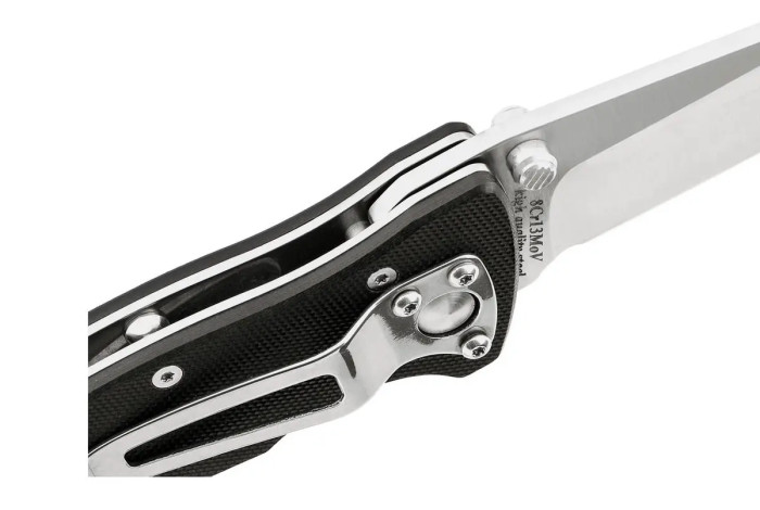 Ніж Grand Way MV-5 