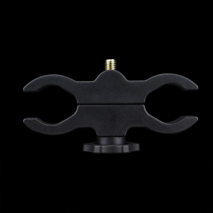 Кріплення на зброю для ліхтарів Cyansky GM03 