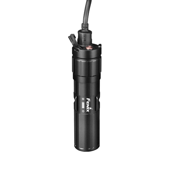 Подовжувач живлення Fenix ARB-LP21 для ліхтаря HM75RSE з функцією Power Bank 