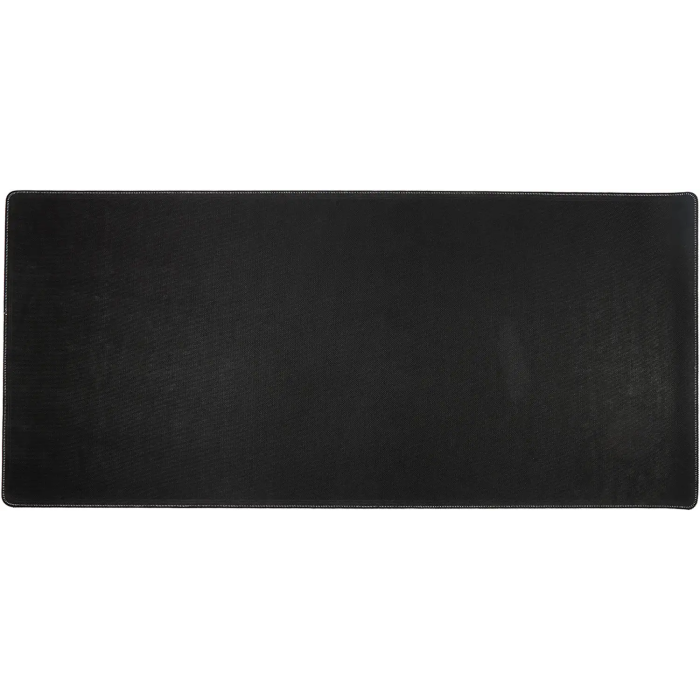 Килимок настільний Skif Outdoor Gun Mat 