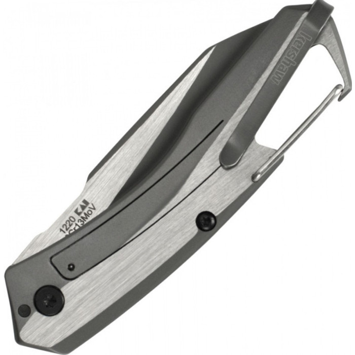 Ніж Kershaw Reverb (1220) 