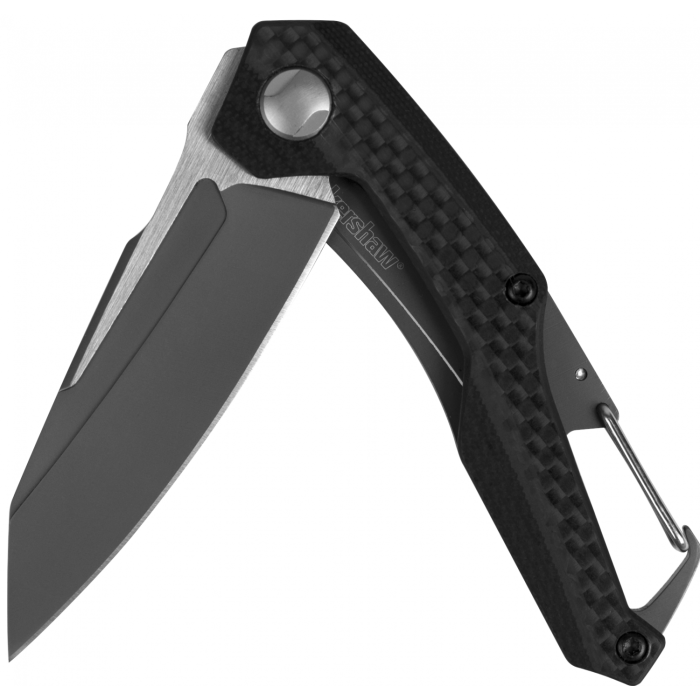 Ніж Kershaw Reverb (1220) 
