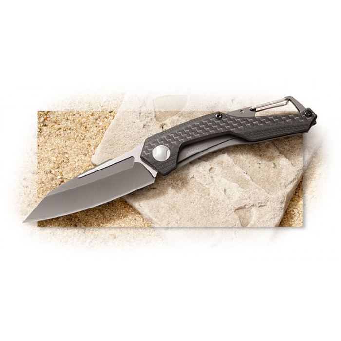 Ніж Kershaw Reverb (1220) 