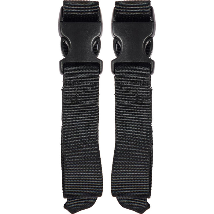 Кобура FAB Defense Scorpus MTR для Glock 17/19 