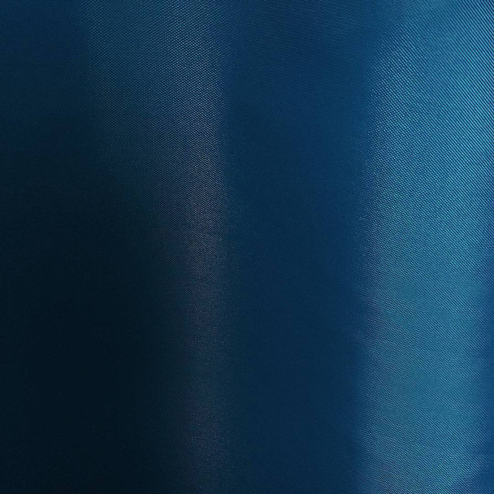 Гамак Zaofeng Parachute Cloth, синій 