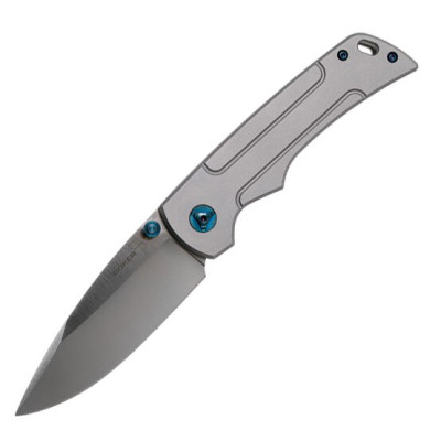Ніж Boker Plus Gulo Pro 01bo781