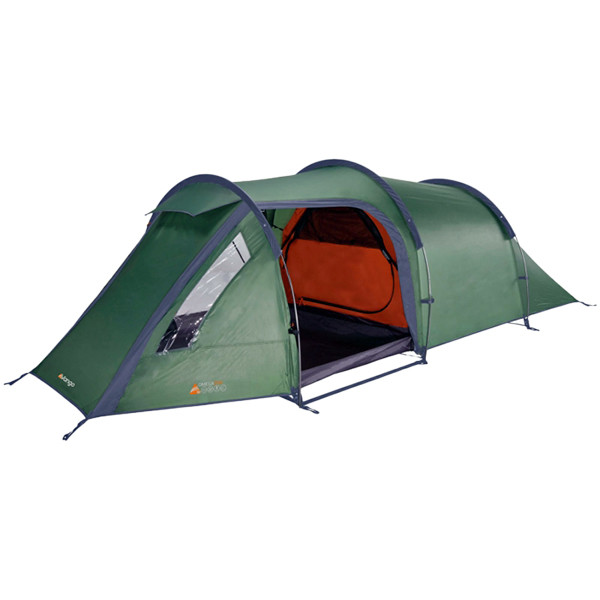 Намет Vango Omega 250 Cactus 