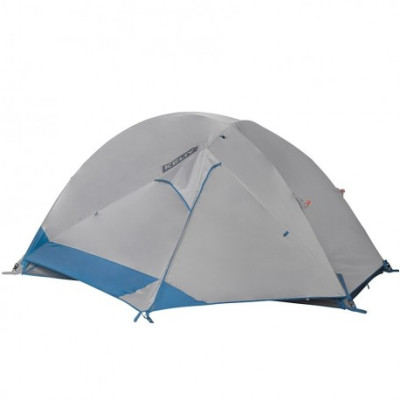 Намет Kelty Night Owl 2