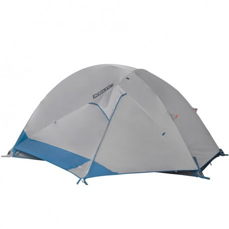 Намет Kelty Night Owl 2 