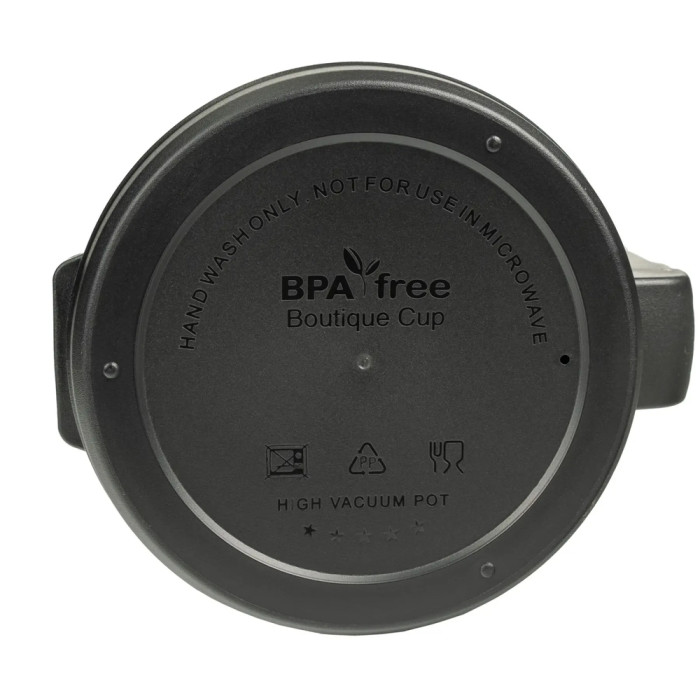 Термос Tribe Family line 2 л T-DG-0001, olive 