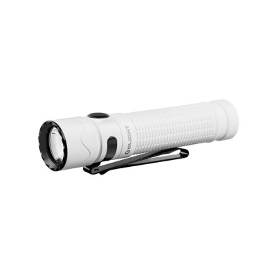 Ліхтар Olight Warrior Mini 2-Білий