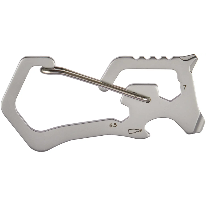 Мультитул-брелок Active Pony 