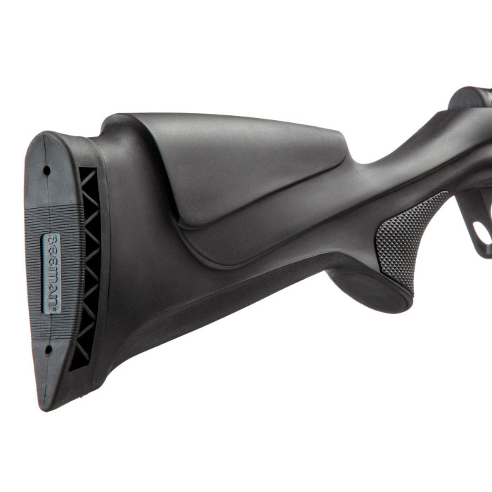 Гвинтівка пневматична Beeman Mantis, 4,5 мм , 365 м/с 