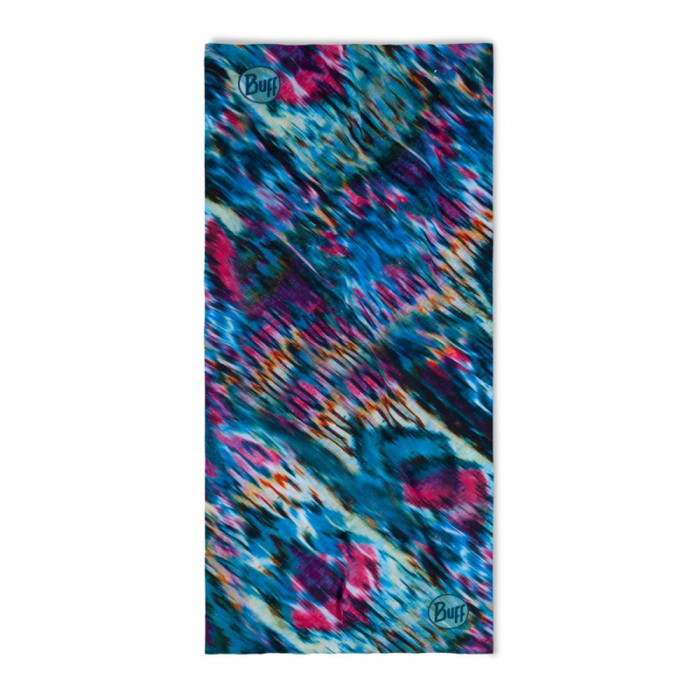 Шарф-труба Buff ORIGINAL lux multi 