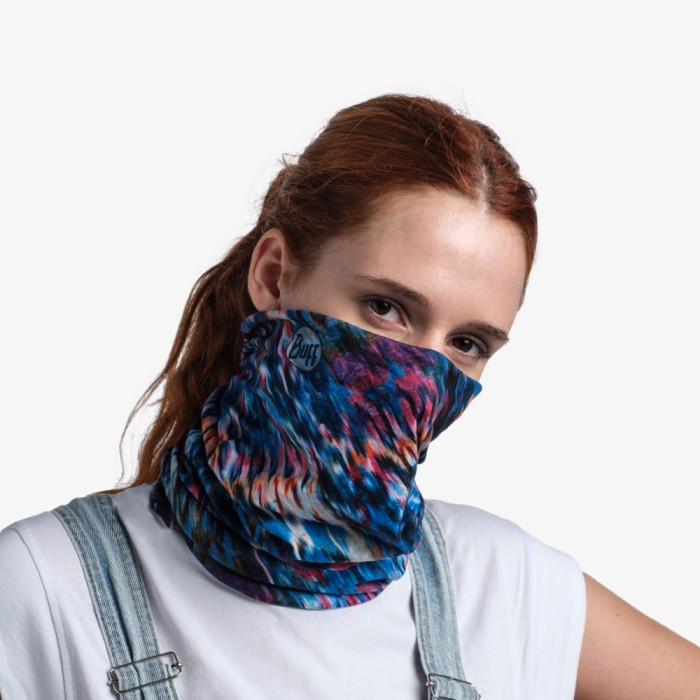 Шарф-труба Buff ORIGINAL lux multi 