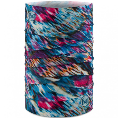 Шарф-труба Buff ORIGINAL lux multi