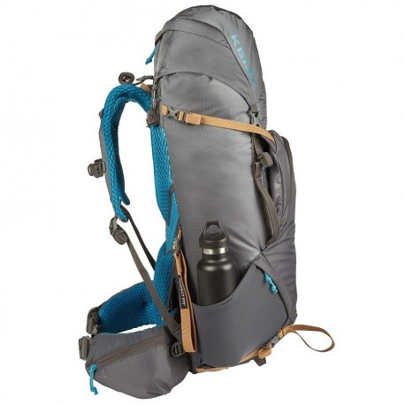 Рюкзак Kelty Reva 60 W castle rock 