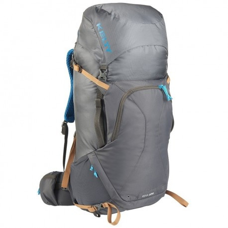 Рюкзак Kelty Reva 60 W castle rock 