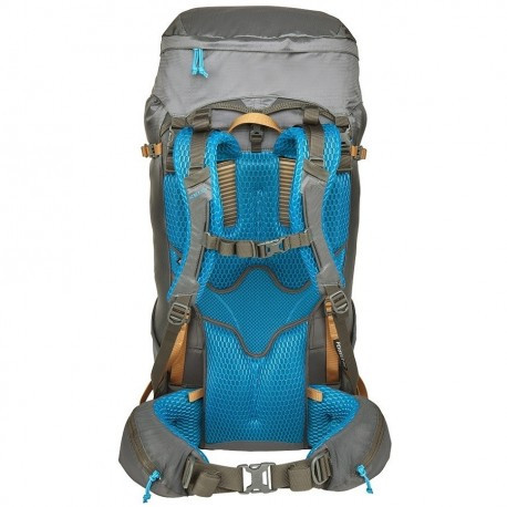 Рюкзак Kelty Reva 60 W castle rock 