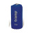 Гермомешок Tramp PVC blue 70л UTRA-069