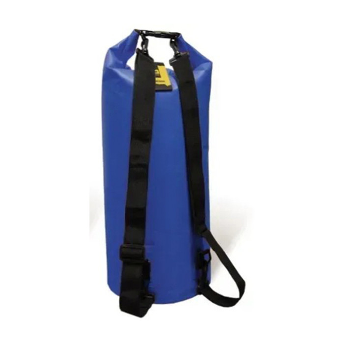 Гермомішок Tramp PVC blue 70л UTRA-069 
