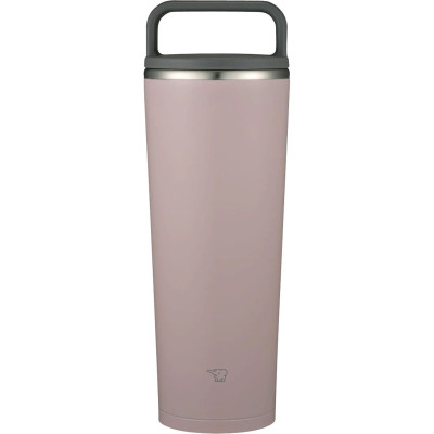 Термокухоль Zojirushi SX-JA40PM 0.4 л rose