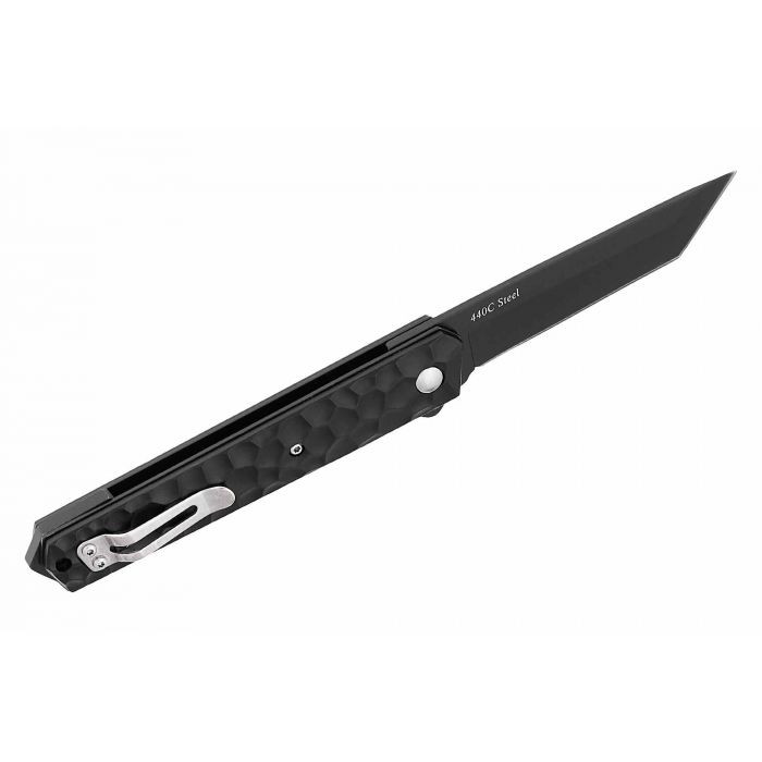 Кишеньковий ніж Grand Way 6889AN 