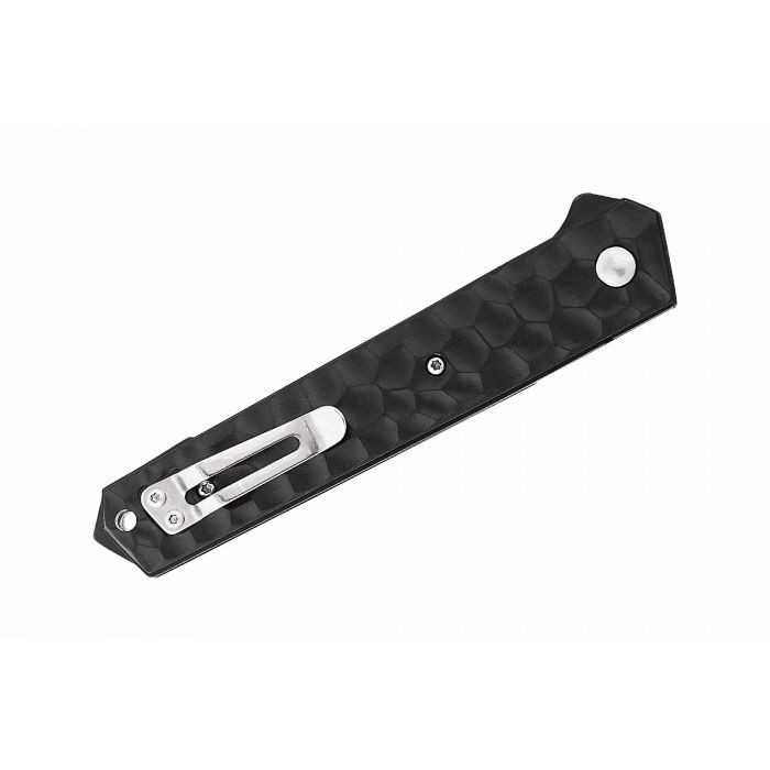 Кишеньковий ніж Grand Way 6889AN 