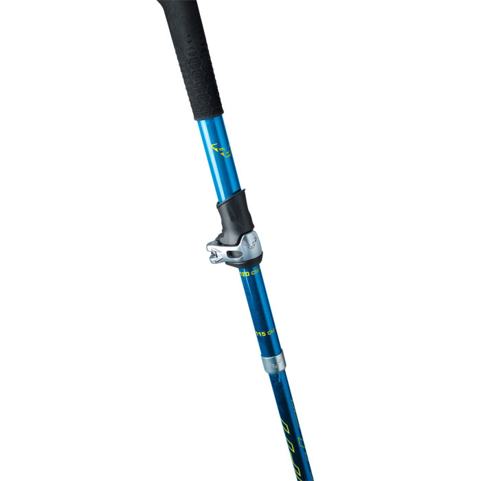 Трекінгові палиці Dynafit ULTRA POLE 48821 8730-UNI-синій 