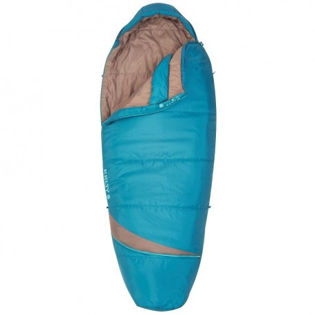 Спальний мішок Kelty Tuck EX 20 W 
