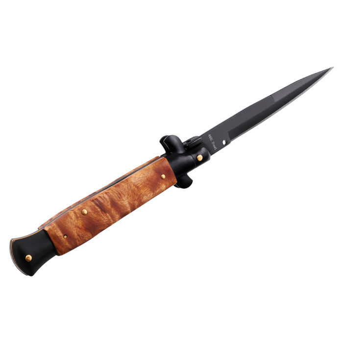 Кишеньковий ніж Grand Way 170201-20 