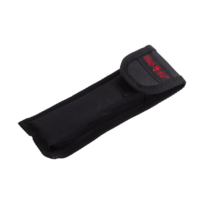 Кишеньковий ніж Grand Way 170201-20 