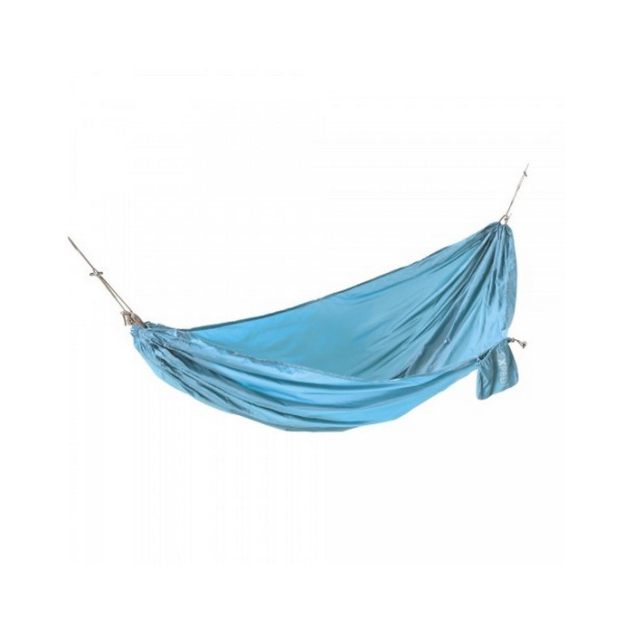Гамак Exped Travel Hammock Skyblue 