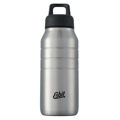 Фляга Esbit DB480TL-s stainless steel