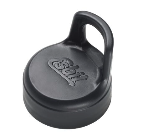 Фляга Esbit DB480TL-s stainless steel 