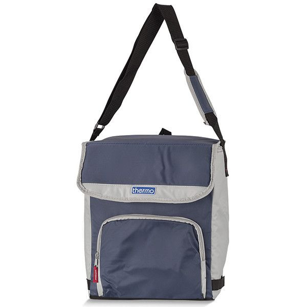 Ізотермічна сумка Thermo Cooler 20 