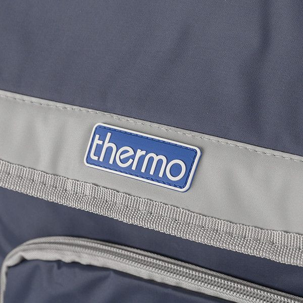 Ізотермічна сумка Thermo Cooler 20 