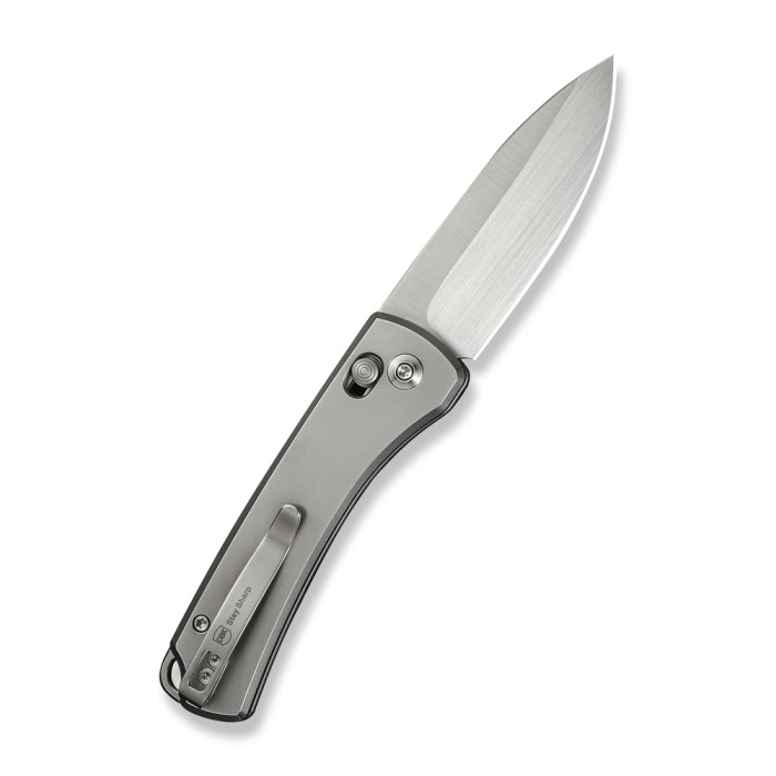 Ніж складаний Weknife Nightblade WE22046-2 